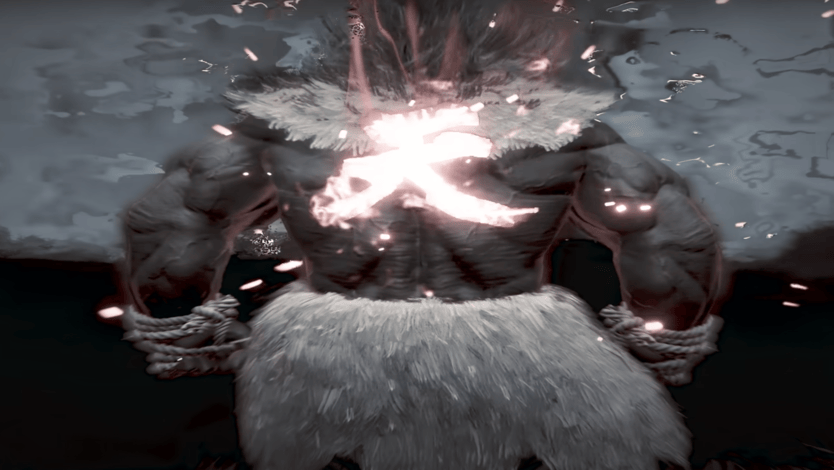 How to Get and Use Akuma Armor